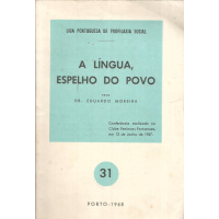 Livros/Acervo/M/MOREIRA EDU